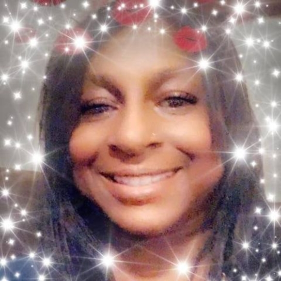 tonaya_alderman